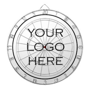 ロゴプロフェッショナル ダーツボード