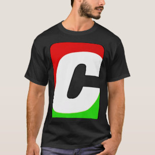 ロゴベストセラー99SP Dave Chappelle Essential Tシャツ