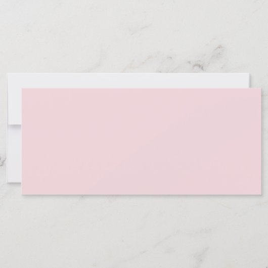 ロゴホログラフィモダンックエレガントギフト証明書 (裏面)