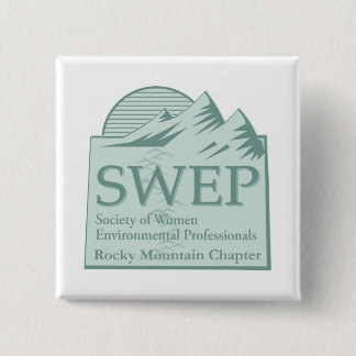 ロゴボタン 缶バッジ