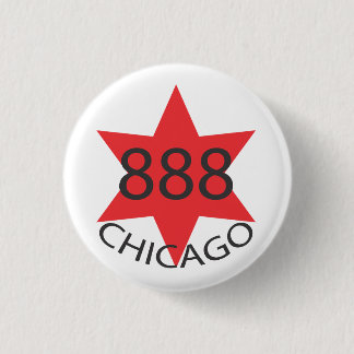 ロゴボタン 缶バッジ