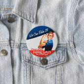 ロゴボタン 缶バッジ (インサイチュ)