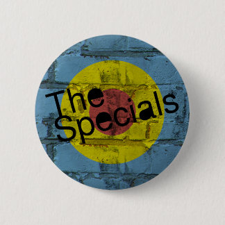 ロゴボタン 缶バッジ