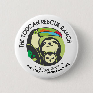 ロゴボタン 缶バッジ