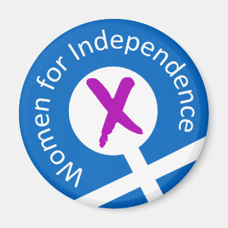 ロゴマグネット マグネット