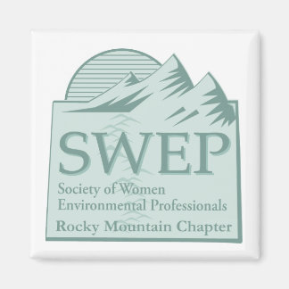 ロゴマグネット マグネット