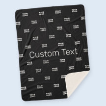 ロゴモダンまたはデザインパターン（任意の画像を含む）