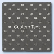 ロゴモダンまたはデザインパターン（任意の画像を含む）