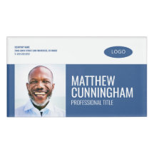 ロゴモダン社員名