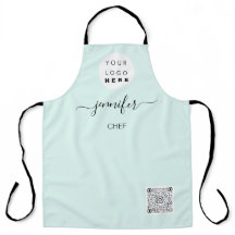 ロゴレストランベーカリーケータリングケーキアクア