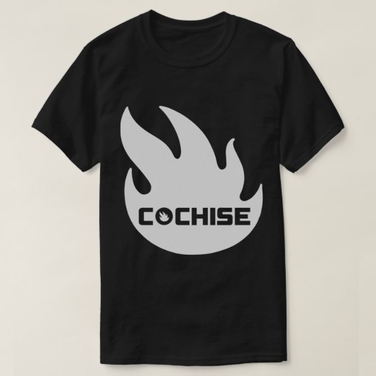 ロゴロックファッションアーティスト音楽バンドザバンドストン Tシャツ (デザイン正面)