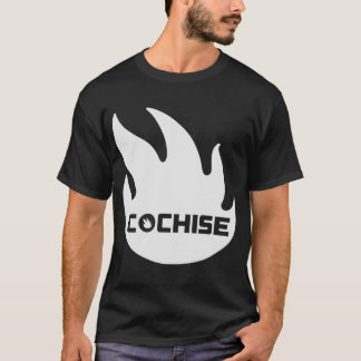 ロゴロックファッションアーティスト音楽バンドザバンドストン Tシャツ