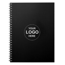 ロゴ付きジムロカスタムグ