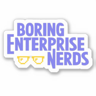 ロゴ付きノートパソコンシール シール