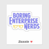 ロゴ付きノートパソコンシール シール (シート)