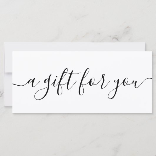 ロゴ付きミニマル事業証明書 (裏面)