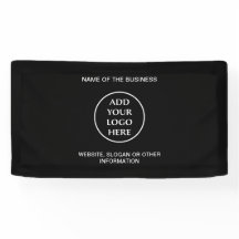 ロゴ会社の企業のプロフェッショナル