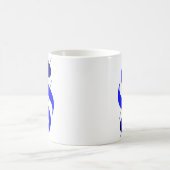 ロゴ候補 コーヒーマグカップ (中央)
