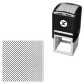 ロゴ入りビジネススタンプ | ビジネススタンプ セルフインキングスタンプ (インサイチュ)