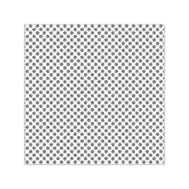 ロゴ入りビジネススタンプ | ビジネススタンプ セルフインキングスタンプ