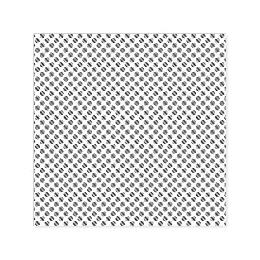 ロゴ入りビジネススタンプ | ビジネススタンプ セルフインキングスタンプ (デザイン)