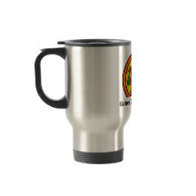 ロゴ印刷タンブラー