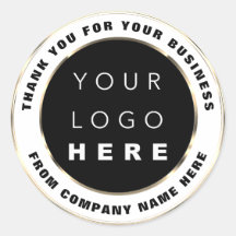 ロゴ名くもの巣ありがとう金ゴールドフェイク白黒