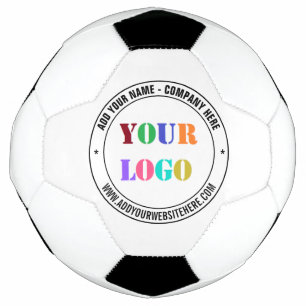 ロゴ名情報ブランドサッカー ボール例 サッカーボール
