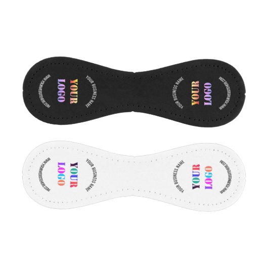 ロゴ名Webサイトプロモーションパーソナライズされた 野球ボール (パネル)