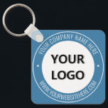 ロゴ名WebサイトプロモーションBusiness Keychain キーホルダー<br><div class="desc">の色とフォントカスタム – 会社のロゴと名前の付いた独自のキーチェーンをデザインWebサイトまたは文字プロモーションキーホルダーギフト – あなたのロゴ/イメージを追加 – 写真またはQRコード,名前/会社,ウェブサイト/その他 – カスタマイズツールを使用して要素/イメージをサイズ変更および削除および追加。フォント/サイズ/カラーを選択!(色のフィルター付きロゴの色を選択)ロゴを使用して下さい – 誰の著作権を侵害しない画像!!Good Luck - Be Happy :)</div>