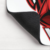 [ロゴ対]マウスパッド マウスパッド (コーナー)