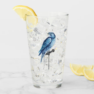 ロゴ専用ガラスタンブラーガラス タンブラーグラス