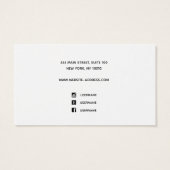 ロゴ水平4スタッド耳穴を追加 (裏面)