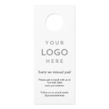 ロゴ申し訳ございませ恋しく思んWe You Promotion Business