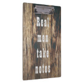 ロゴ素朴な納屋の木材を追加する クリップボード (右)