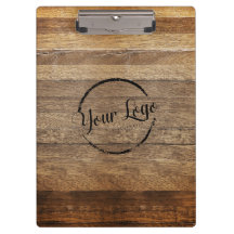 ロゴ素朴な納屋の木材を追加する