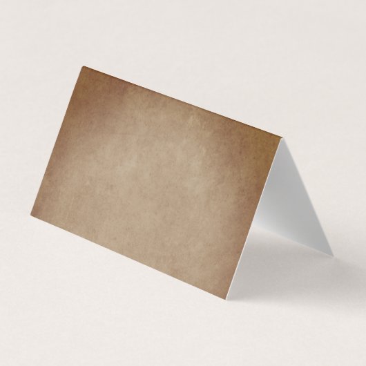 ロゴ素朴の追加カスタム文字クリスマスツリー休日 名刺 (裏面)