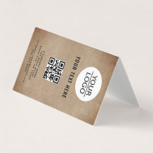 ロゴ素朴の追加カスタム文字会社プロモーション