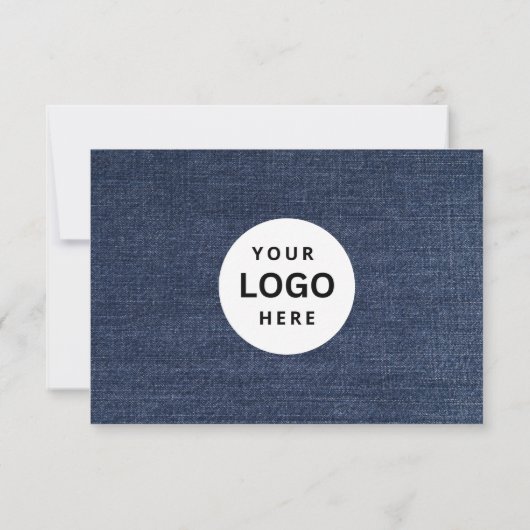 ロゴ編集可能なビジネスギフト券を追加 (裏面)