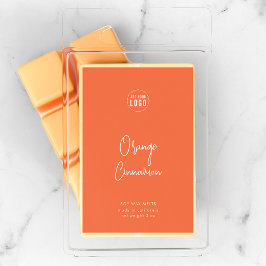 ロゴ編集可能カラースクリプト製品ラベルの追加 ワインラベル