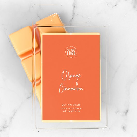 ロゴ編集可能カラースクリプト製品ラベルの追加 ワインラベル