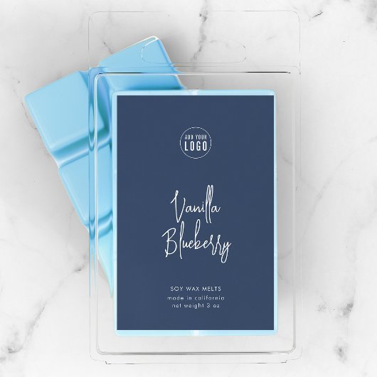 ロゴ編集可能カラースクリプト製品ラベルの追加 ワインラベル