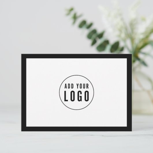 ロゴ編集可能カラー縁どギフト証明書の追加 (スタンド正面)