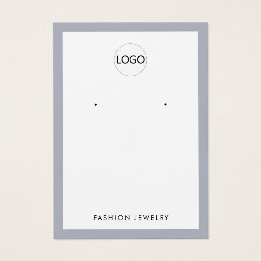 ロゴ表示カーモダンドエレガントの追加 (正面)