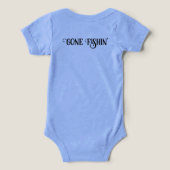 ロゴ魚釣り (デザイン裏面)