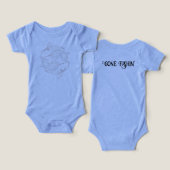 ロゴ魚釣り (デザイン正面&裏面)