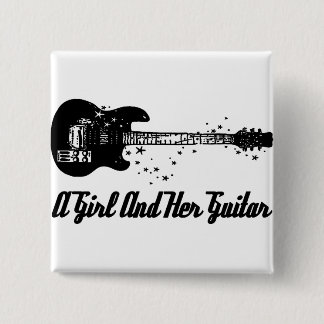 ロゴ2" Pinかボタン 缶バッジ