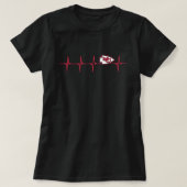 ロゴ3 Tシャツ (デザイン正面)