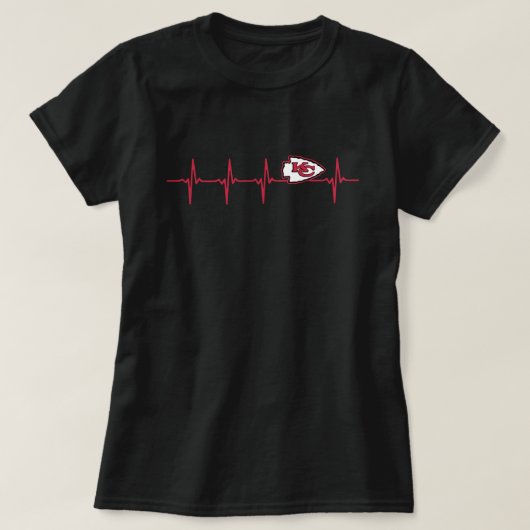ロゴ3 Tシャツ (デザイン正面)