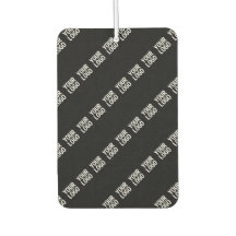 ロゴ、デザイン、写真を斜めに並べて表示